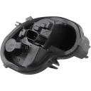 ГНІЗДО ФАРИ ЗАДНЬОЇ ПРАВОЇ + З'ЄДНАННЯ ПРОВОДКИ DO OPLA ASTRY K 39001578  (18656997421) фото min 12