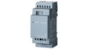 Moduł rozszerzeń Siemens 6ED1055-1MB00-0BA2