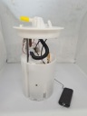 BOSCH 1 987 580 015 ENSEMBLE ALIMENTAIRE DANS CARBURANTphoto 10