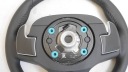 РУЛЬ КОЖА НОВАЯ M-PAKIET BMW M8 F91 F92 G14 G15 G30 G32 8746157  фото 9
