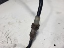 PEUGEOT 308 II T9 TUBE WIRE CYLINDRA 9806928180  photo 7