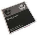 ESEN SKV 22SKV002 POMPE CIRCULATION EAU CHAUFFAGE DE STATIONNEMENTphoto 14