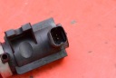 SOUPAPE PRESSION 9661960380 CITROEN C8 1 I 2.0 HDI 136 KM 02-08photo 7