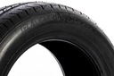 Усиленная шина для прицепа эвакуатора 195/50 R13C 104/101N LINGLONG R701