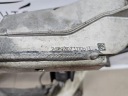 BMW OE 6793017 POUTRE AVANTphoto 10