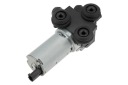 SUPPLÉMENTAIRE ÉLECTRIQUE POMPE À EAU CPZ-BM-011 NTYphoto 10