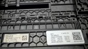 BMW 5 G30 G31 2017- PANNEAU CLIMATISATION RADIO EUROPE OE 61315A4Aphoto 11