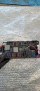 MODULE SAM MERCEDES W211 W219 2115457001photo 12