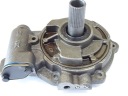 Приводной насос Nissan UD02a25PQ, Cpcd25NRW15A