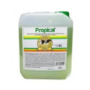 Пропикал 5 л перинатальный период