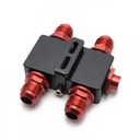 МАСЛЯНЫЙ ТЕРМОСТАТ AN10 - 72-90 градусов - EPMAN