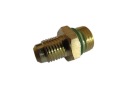 РЕДУЦИРОВАНИЕ НА HFO R1234yf - M12X1.5X1/4 
