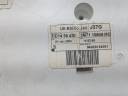 MAZDA 2 DY II 1.2 16V COMPTEUR EUROPE 3M71-10849-MDphoto 5