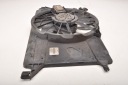 VOLVO C30 C70 S40 II V50 2.0 D 136KM VENTILATEUR RADIATEUR 3M5H-8C607-UHphoto 6