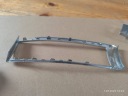 GRILLE CONDUIT D'AIR LATÉRALE TABLEAU DE BORD AUDI A6 S6 C6 4F 909338photo 8