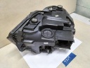 VW TRANSPORTER T6 COMPLET LED PROJECTEUR GAUCHE (SZCZECIN-GORZOW- POZNAŃ 4821photo 14