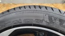 OPEL ASTRA VI GAUCHE PEUGEOT 308 III T10 ROUES JANTES 17'' 7.5J17 ET44 9847065380photo 10