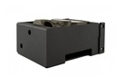 Ochranný kovový box pre fotopascu OXE Tarantula WiFi 4K Kód výrobcu BOX11