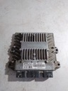 CONTROL UNIT ENGINE CITROEN BERLINGO I FACELIFT 9653059380 5WS40136C-T ALL/E/11 photo 1 - milautoparts-fr.ukrlive.com