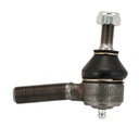 Końcówka drążka prawa przegub kulowy Ursus C-328 42.28.005.0