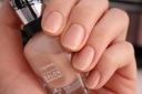 Sally Hansen Salon Complete Blushed Petal 855