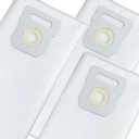 Worek dedykowany do Profi40 Profi 40.1 ORYG 3szt