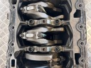 БЛОК ДВИГАТЕЛЯ AUDI Q5 SQ5 06Q103023A  фото 12