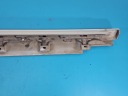 MOULURE SEUIL GAUCHE SEUIL REVÊTEMENT VW PASSAT B8 3G0853857 LA7Wphoto 9
