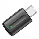 Инфракрасный адаптер дистанционного управления,