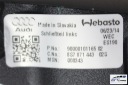 AUDI TT КАБРІО ЗАМОК ФІКСАТОР ДАХУ 8S7871443 8S7871444 8S7 871 443 8S7 871  фото 6