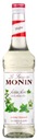 Syrop barmański Monin Mojito Mint 700 ml