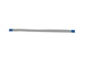Лента FFC AWM 20624 80C 60V VW-1 12Pin 15см 0,5 ТИП A
