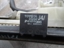 TOYOTA YARIS 3 РЕСТАЙЛ 16-19R КОМПЛЕКТ РАДІАТОРІВ ВОДИ КОНДИЦІОНЕР MF4221333845  (18235330239) фото min 5