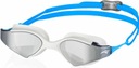 ОЧКИ ДЛЯ ПЛАВАНИЯ AQUA-SPEED BLADE MIRROR цв. 51