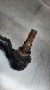 BIELLETTE DE DIRECTION DROIT VOLVO V60 XC0 V70 31201559 07-15Rphoto 5