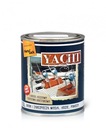 HartzLack YACHT Yacht Lacquer GLOSS 5л