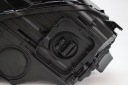 NEUF ORIGINE PHARE GAUCHE AVANT MATRIX AUDI A7 S7 RS7 4G8941783Bphoto 11