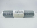Колонка Logitech MM32 для MP3/iPod