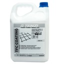 УХОД ЗА ПОКРЫТИЕМ TENZI TFC