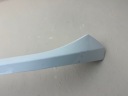 TOYOTA C-HR LIFT 19R- MOULURE DOUBLURE PARE-CHOCS AVANT 52112F4020photo 9