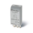 Модуль 99.02.9.024.99