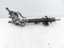 РУЛЬОВА РЕЙКА RENAULT LAGUNA II 6800000991G  (18851084343) фото min 6