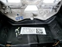 КЕРМО БАГАТОФУНКЦІЙНА PEUGEOT 3008 II 2016- 98105487AU  (17529822309) фото min 14