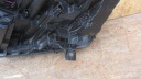 AVANT DROITE PHARE SKODA ENYAQ 5LB COMPLET LED 5LB941016Hphoto 12