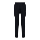 4F Функциональные мужские тренировочные брюки, черные, L