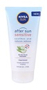 NIVEA NIVEA ПОСЛЕ СОЛНЦА СОУС NIVEA ПОСЛЕ СОЛНЦА 175 МЛ