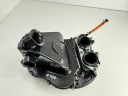 HONDA CB750 HORNET -23 AIRBOX FILTER AIR BODY  photo 6