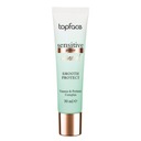 Topface Mineral Sensitive Primer make-up báza 001 Smooth Protect 30ml