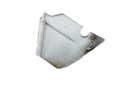 I730 BMW R 60 75 80 90 100 COLLECTEUR DÉFLECTEUR D'AIR PROTECTION 1232494 60079photo 2