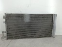 RADIATEUR CLIMATISATION RENAULT SCENIC III 940160 NISSENS 1.9 DCIphoto 6